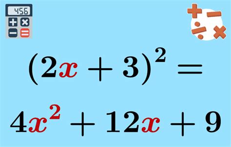 Expand Algebraic Expressions Calculator - Neurochispas