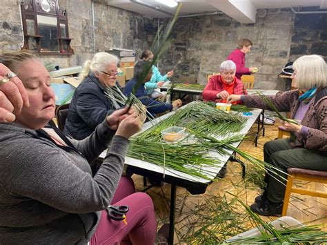 St Brigids Day 2024 Ennis Parish