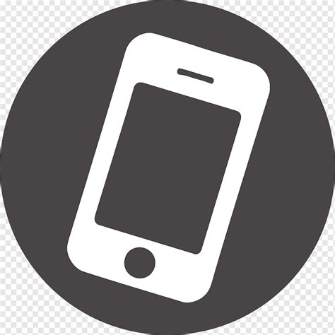 Phone Svg Vector Gray Phone Gray Telephone Gray Vector Png Pngwing