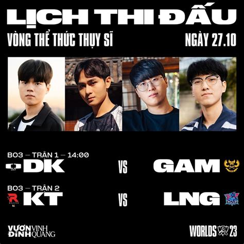 Tr C Ti P Cktg V Ng Th Y S Ng Y Dk Vs Gam Kt Vs Lng