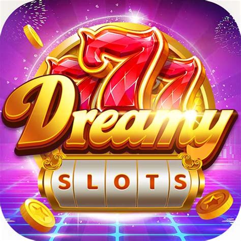 Dreamy Slot Comece Sua Jornada Para Ganhar Dinheiro