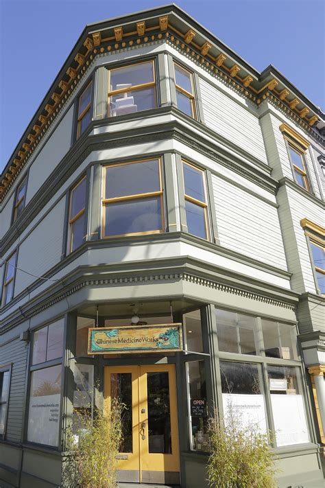 Success Stories - Chinese Medicine Works - Chinese Medicine Works