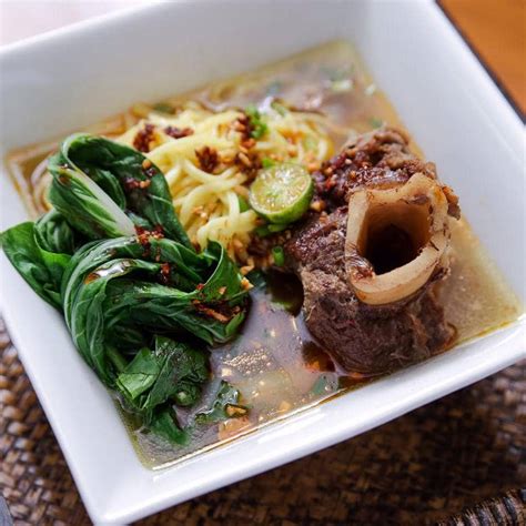 Where To Get The Best Bulalo In Tagaytay And Batangas KKday Blog