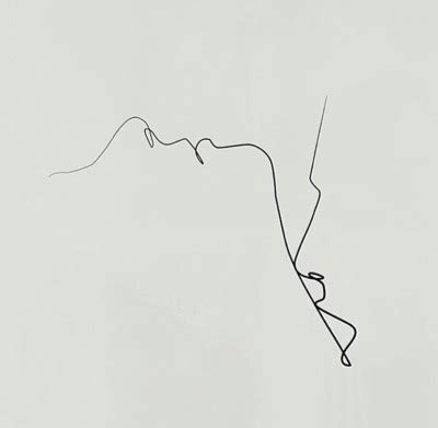 Cool Gay Cousin Tumblr Tumbex