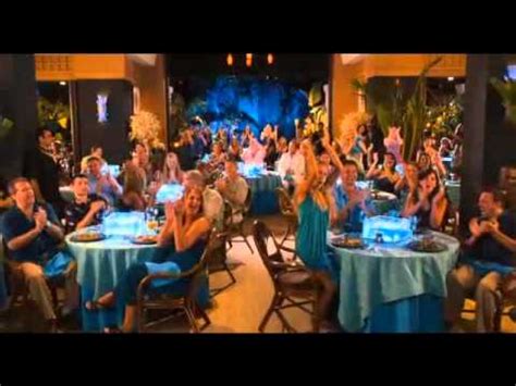 hula competition hq youtube