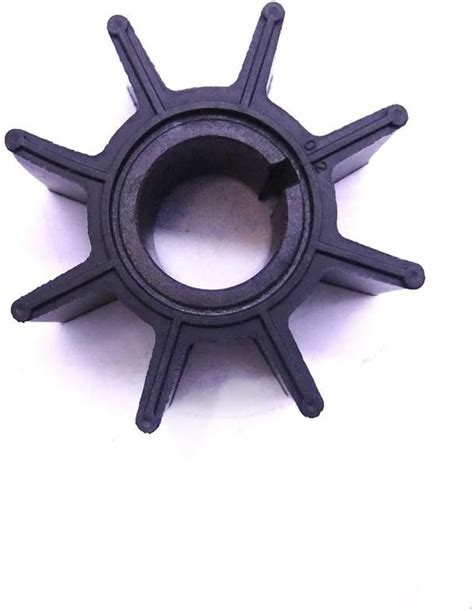 Amazon Boat Engine M Water Pump Impeller For