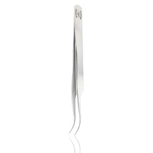 Amazon Scientific Labwares High Precision Stainless Steel Lab