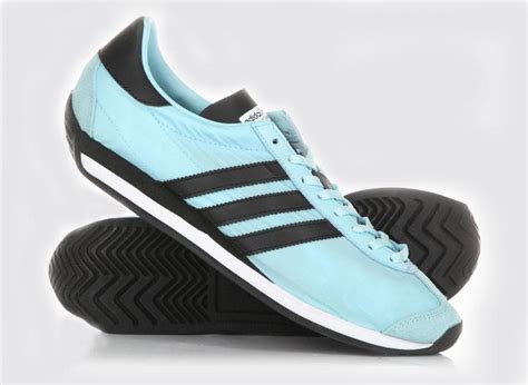 قیمت کتونی آدیداس کانتری او جی Adidas اورجینال پَل