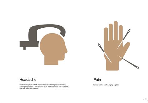 guide booklet layouts    evas studio