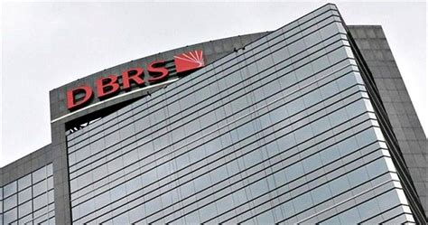 Dbrs Mantém Rating De Portugal Em A Com Perspetiva Estável Jornal