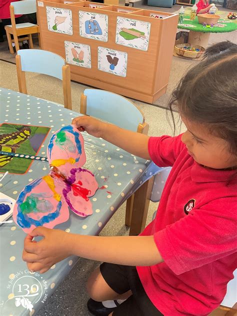 Reading st joseph newspress reveals a town secret from fifty years ago 2