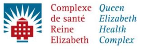 Queen Elizabeth Health Complex - Healthcare - Healthcare