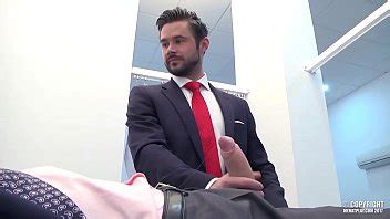 Mike De Marko Pornstar Page XVIDEOS
