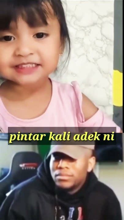 Meme Lucu 🤣 Funny Humor Lucu Komedi Ngakak Kocak Fypシ゚viral