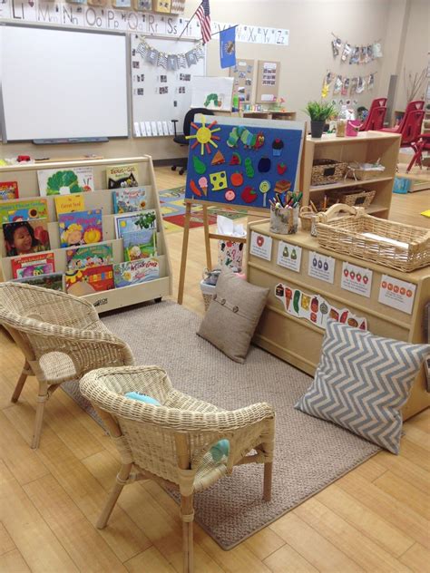 Pre K Tweets Pre K Tweets Classroom Tour Preschool Classroom Decor Preschool Classroom