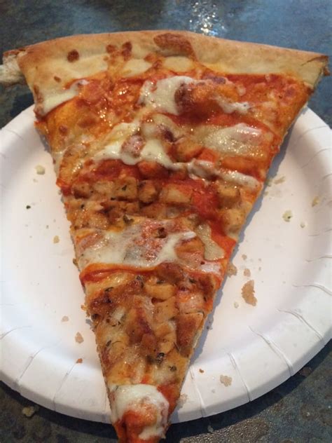 La Festa Brick & Brew - 30 Photos & 170 Reviews - Pizza - 300 Central Ave, Dover, NH ...