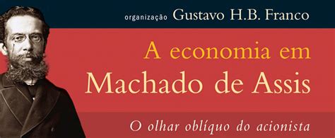 Better Cartas A Um Jovem Economista Pdf