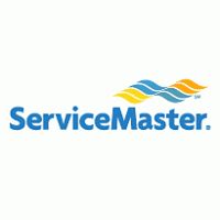 ServiceMaster Logo PNG Vector (EPS) Free Download