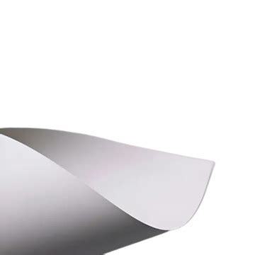 Papel Sirio Color Nude 115g M2 A3 C 20 Folhas Elo7