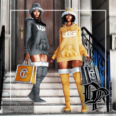 Telfarxugg Merch 🧡 Dorific 🧡 Sims 4 Clothing Yeezy Boots Urban Shirt