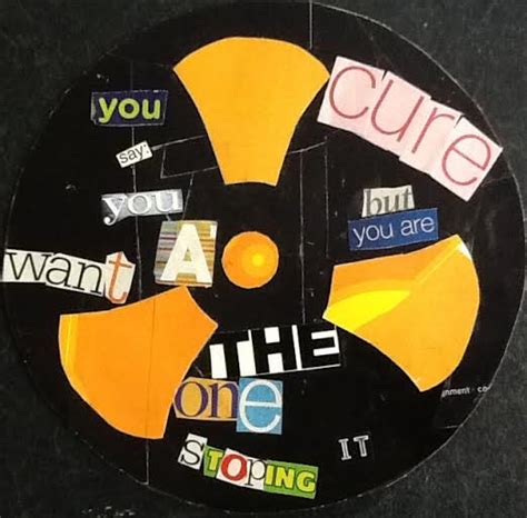 ransom notes prestons weebly