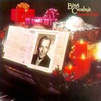 Bing Crosby S Christmas Classics By Bing Crosby Compilation Christmas