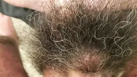 Fuff Part One Gay Bareback Bareback Porn Feat Doctor Nick By FapHouse XHamster