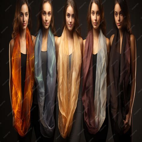 Premium Photo | Women Defying Stereotypes Above and Beyond Expectations