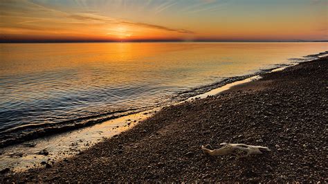 2022 Best Of Lake Erie Photo Ops Lake Erie Living