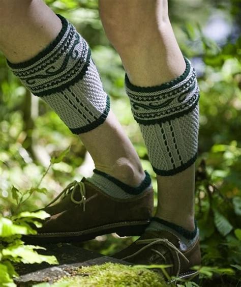 Pin Auf Stulpen Handschuhe Socken