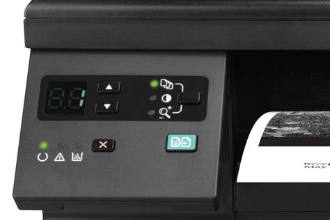 Скачать Торрент Диск С Драйверами Laserjet M1132 Mfp - filecloudteam