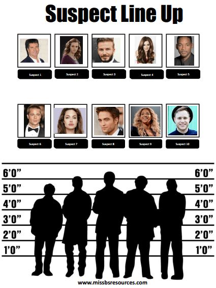 maths murder mystery