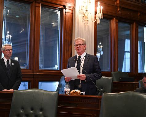 A new scholarship will be named after alvis miller soon 24