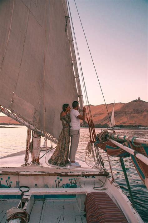 Egypt Honeymoon Packages Daily Tours Egypt Best Egypt Tours Egypt