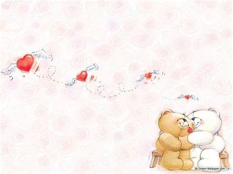 Forever Friends Bear Wallpapers Top Free Forever Friends Bear