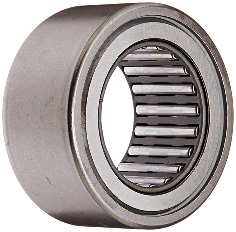 Needle Roller Bearings SAMDEX