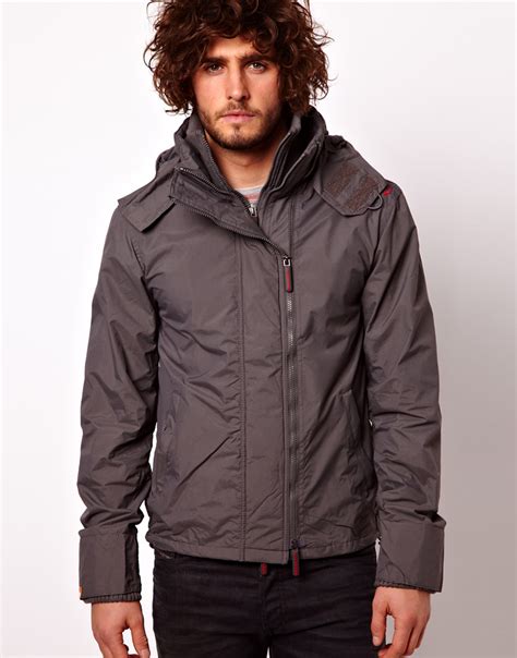 find   jacket gentlemen rmalefashionadvice