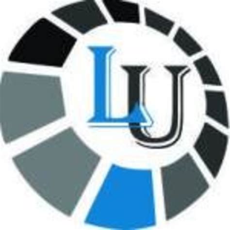 laghu udyog - SEO Specialist - https://www.laghuudyogindia.com/ | XING