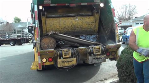 Waste Management Oakland Bulky Pickup Guidelines Zero Where To Dump