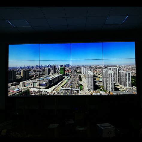 hd led display digital screen video wall buy led screen video