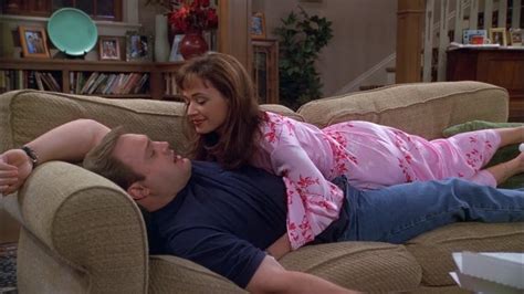 The King Of Queens S01e23 Watch The King Of Queens Online Full