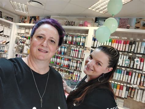 Cricut Family South Africa | Join me and Taryn De Klerk at Waltons