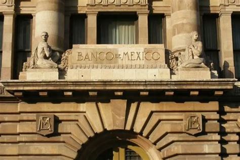 Banxico lanza nuevo billete de 200 pesos así luce xeu noticias veracruz