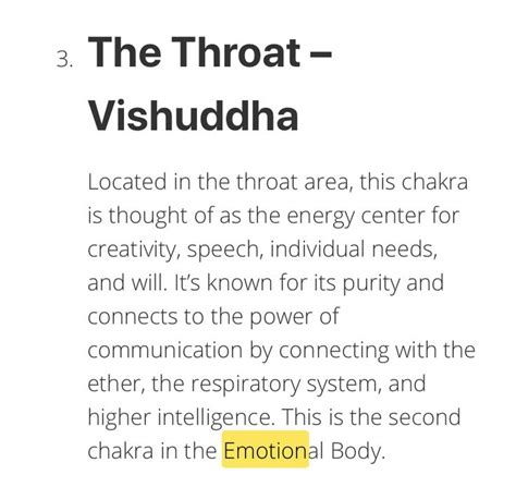 Seven Chakras, 7 Chakras, Chakra Chart, Snide, Chakra Symbols, Street Smart, Respiratory System ...