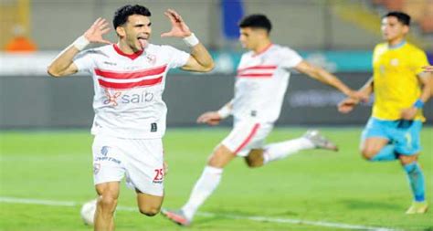 زيزو يثير قلق جماهير الزمالك برسالة غامضة فهل يرحل؟ مفاجأة فيريرا يرفض ضم إيبوكا