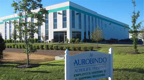 Aurobindo Pharma completes $300 mn deal to acquire 7 oncology products ...