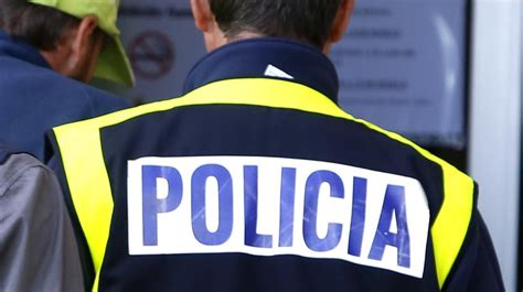 Detenido Un Trabajador De Un Centro De Palencia Por Abusar Sexualmente