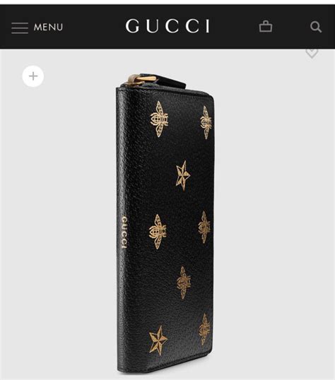 31％割引ホワイト系高質 Gucci 長財布 【美品】閉店セール 長財布 小物ホワイト系 Ota On Arena Ne Jp