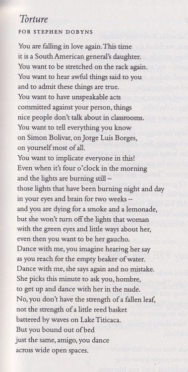 Raymond Carver Words Of Widsom Love Words Beautiful Words