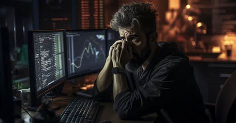 Top 10 Bitcoin Trader Mistakes And How To Avoid Them I Xcoins